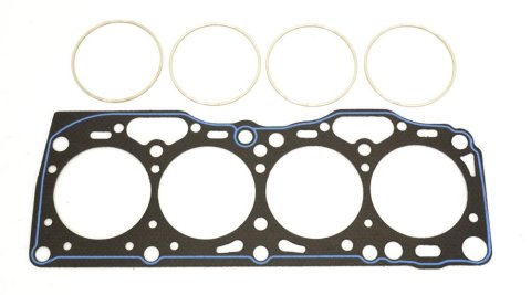 SCE Vulcan Cut-Ring Head Gaskets CR330010 Gasket, Cut-Ring, 82mm Bore, Fiat Punto 1400cc, Each