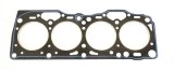 SCE Vulcan Cut-Ring Head Gaskets CR330010 Gasket, Cut-Ring, 82mm Bore, Fiat Punto 1400cc, Each thumbnail 2