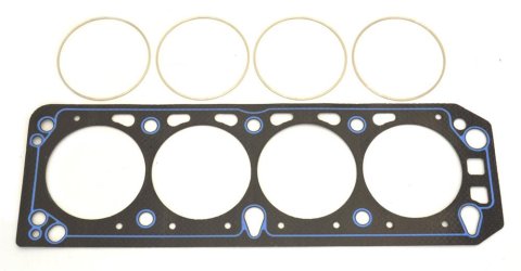 SCE Vulcan Cut-Ring Head Gaskets CR330063 Gasket, Cut-Ring, 3.642 in. Bore, Ford Cosworth N5, Each