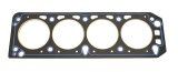 SCE Vulcan Cut-Ring Head Gaskets CR330063 Gasket, Cut-Ring, 3.642 in. Bore, Ford Cosworth N5, Each thumbnail 2