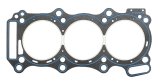 SCE Vulcan Cut-Ring Head Gaskets for 2009-2020 GT-R - CR330068R Gasket, Cut-Ring, 100.5mm Bore, Nissan, VR38DETT, Right Bank, Each thumbnail 1