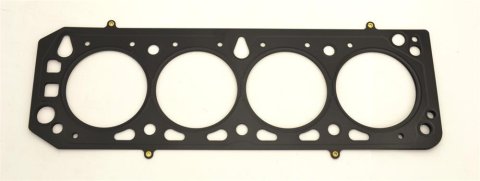 SCE MLS Spartan Head Gaskets M338042GS Gasket, FORD 97 COSWORTH 2.0L OHC YB/S 3.642X0.051(92.50X1.30mm) w/ Gas Stopper