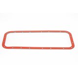 SCE AccuSeal Pro Oil Pan Gaskets 266091 Gasket, AJPE, BAE KB Hemi, No dipstick or p/u cutouts, Each thumbnail 1