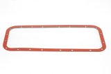SCE AccuSeal Pro Oil Pan Gaskets 266091 Gasket, AJPE, BAE KB Hemi, No dipstick or p/u cutouts, Each thumbnail 2