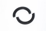 SCE AccuSeal Pro Rear Main Seals 21305 Seal, 2-Piece, Viton®, Chevy, Big Block V8, Each thumbnail 2