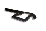 SCE Graph-Form Premium Header Gaskets 423083 and Exhaust Manifold Gaskets, Premium, High-density/Hi-temp Graphite, Oval Port, Fits Zetec Engines, Ford, 2.0L, Each thumbnail 3