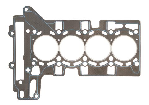 SCE Vulcan Cut-Ring Head Gaskets CR330070 Gasket, Cut-Ring, 85mm Bore, BMW, N20, Each thumbnail 1