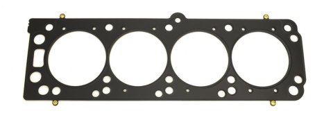 SCE MLS Spartan Head Gaskets M338061GS Gasket, OPEL-VAUXHALL X20XER-X20XEV 88.50mm X 1.15mm w/ Gas Stopper