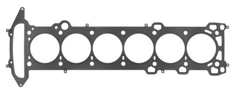 SCE MLS Spartan Head Gaskets M338435GS Gasket, NISSAN TB48DE 100.50mm X .80mm w/ Gas Stopper