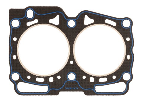 SCE Vulcan Cut-Ring Head Gaskets CR330131 Gaskets, Cut-Ring, 3.988 in. Bore, Composite, Lock Wire, Fits EJ25/EJ251/EJ255/EJ257 Engines, Subaru, 2.5L, Each thumbnail 2