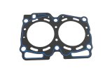 SCE Vulcan Cut-Ring Head Gaskets E330130R Gaskets, Cut-Ring, 3.682 in. Bore, Gasket Does Not Include Stainless Steel Cut Rings, Subaru, 2.0L, 2.2L, 2.5L, Each thumbnail 1