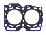 SCE Vulcan Cut-Ring Head Gaskets E330130R Gaskets, Cut-Ring, 3.682 in. Bore, Gasket Does Not Include Stainless Steel Cut Rings, Subaru, 2.0L, 2.2L, 2.5L, Each thumbnail 2