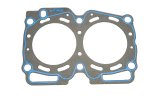 SCE Vulcan Cut-Ring Head Gaskets E330130R Gaskets, Cut-Ring, 3.682 in. Bore, Gasket Does Not Include Stainless Steel Cut Rings, Subaru, 2.0L, 2.2L, 2.5L, Each thumbnail 3