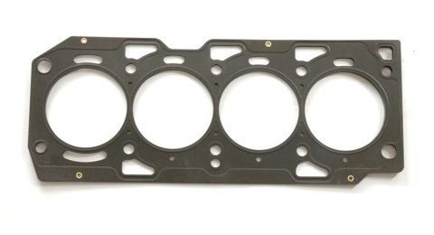 SCE MLS Spartan Head Gaskets M338409GS Gasket, FIAT PUNTO SUPER 1600 84.00mm X 1.55mm w/ Gas Stopper