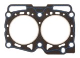SCE Vulcan Cut-Ring Head Gaskets CR330081 Gasket, Cut-Ring, 101.3mm Bore, Subaru, 2.5L, EJ25 with 14mm Bolts, Each thumbnail 1