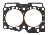 SCE Vulcan Cut-Ring Head Gaskets CR330081 Gasket, Cut-Ring, 101.3mm Bore, Subaru, 2.5L, EJ25 with 14mm Bolts, Each thumbnail 2