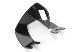Lokar Transmission Kickdown Brackets XKDB-4350 Automatic Bracket, Carburetor, Chevy, TH350, Each thumbnail 1