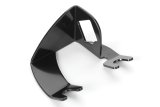 Lokar Transmission Kickdown Brackets XKDB-4350 Automatic Bracket, Carburetor, Chevy, TH350, Each thumbnail 2