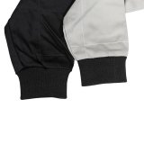 Zamp ZR-10 Racing Suits R010003YM Driving Suit, ZR-10, SFI 3.2A/1, Black, Single Layer, Youth Medium, Each thumbnail 4