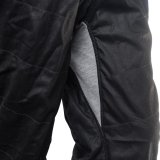 Zamp Driving Suits R07C08YXL Race Suit ZR-40 Race Youth Suit SFI 3.2A/5 Orange X-Large thumbnail 4