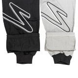 Zamp ZR-10 Racing Suits R010003YXL Driving Suit, ZR-10, SFI 3.2A/1, Black, Single Layer, Youth X-Large, Each thumbnail 2