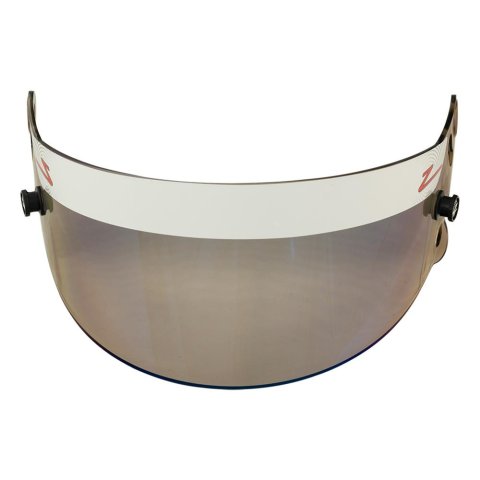 Zamp Helmet Shields HASZF20IM Shield FIA Z-20 Series Shield Iridium