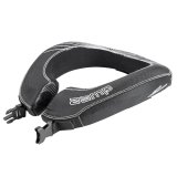 Zamp Neck Collars NC002003A Collar, Black, 360 Degree, One Size, Adult, SFI 3.3, Each thumbnail 6