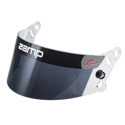 Zamp Z-20 Shields HASZ20PHOTO Helmet Shields, Series, Photochromatic, Each thumbnail 1