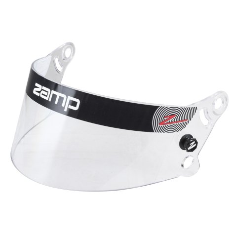 Zamp Z-20 Shields HASZ20PHOTO Helmet Shields, Series, Photochromatic, Each thumbnail 3