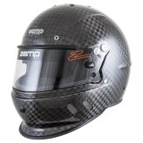 Zamp Helmets H781CA3M RZ-67D SNELL SA2025 Carbon Medium Z-20 Anti-Fog Clear Shield Series 28 Interior thumbnail 1