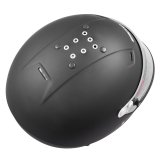 Zamp Helmets H78203FS RZ-38 SNELL SA2025 Matte Black Small Z-20 Clear Shield Series 29 Interior thumbnail 2