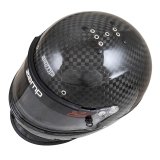 Zamp Helmets H781CA3XL RZ-67D SNELL SA2025 Carbon X-Large Z-20 Anti-Fog Clear Shield Series 28 Interior thumbnail 3