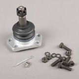 AFCO Racing Low-Friction Ball Joints 20037LF Joint, Low Friction, Buick, Chevy, Oldsmobile, Pontiac, Upper, Each thumbnail 1