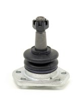 AFCO Racing Low-Friction Ball Joints 20037LF Joint, Low Friction, Buick, Chevy, Oldsmobile, Pontiac, Upper, Each thumbnail 2