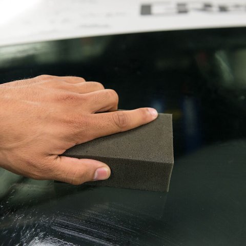 Chemical Guys Clay Alternative Blocks CLAY_BLOCK Buffing, Polishing & Applicator Pads, Blocks, Usage, Each thumbnail 3