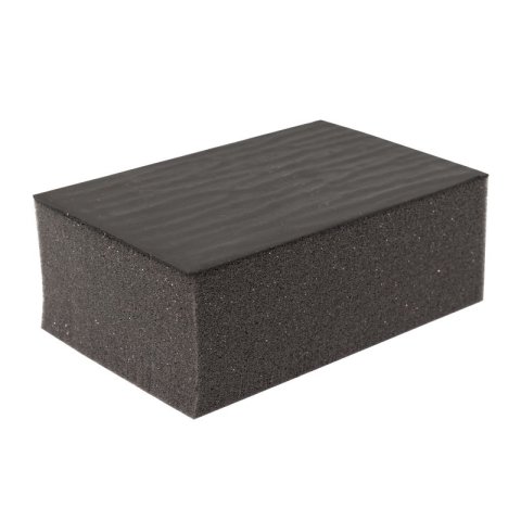Chemical Guys Clay Alternative Blocks CLAY_BLOCK Buffing, Polishing & Applicator Pads, Blocks, Usage, Each thumbnail 1