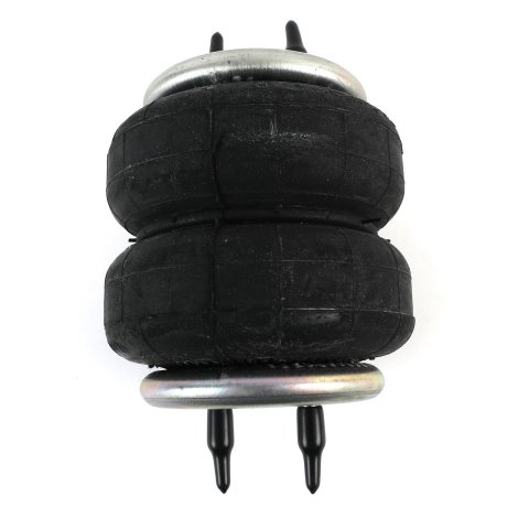 Firestone Air Spring Helper Kits W217606788 267C1.5 1/4OFF2BT 2BT thumbnail 1