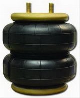 Firestone Air Springs W217607076 Spring, Replacement, Each thumbnail 2