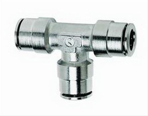 Firestone Tee Fittings WR17603025 UNION TEE 04 thumbnail 2