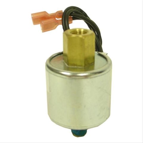 Firestone Replacement Exhaust Valves WR17609278 Valve, Air Spring Helper Kit Part, Each