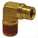 Firestone Push To Connect Fittings WR17603456 Air Line Fitting thumbnail 2