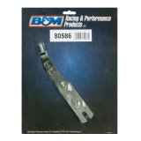 B&M Replacement Automatic Shifter Sticks 80586 Stick, Steel, Chrome, Straight, Quicksilver/Pro Ratchet, Each thumbnail 1