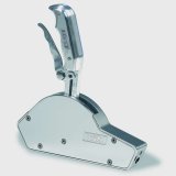 B&M Magnum Grip Street Bandit Shifters 81050 Automatic Shifter, Bandit, Chevy, Mopar, Ford, Lincoln, Mercury, Each thumbnail 2