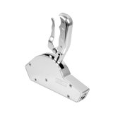 B&M Magnum Grip Street Bandit Shifters 81050 Automatic Shifter, Bandit, Chevy, Mopar, Ford, Lincoln, Mercury, Each thumbnail 3