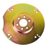 B&M Flexplates 10235 Flexplate, External Engine Balance, SFI 29.1, 6-Bolt, Chrysler, 340, 727, Each thumbnail 1