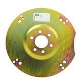 B&M Flexplates 10235 Flexplate, External Engine Balance, SFI 29.1, 6-Bolt, Chrysler, 340, 727, Each thumbnail 4
