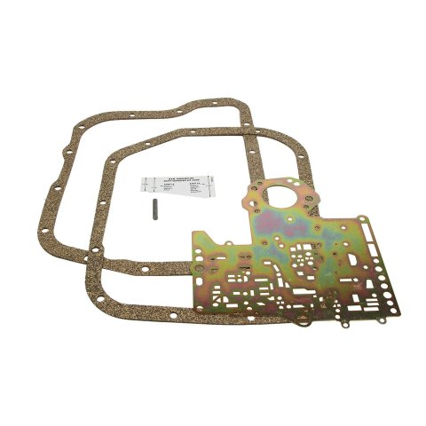B&M Shift Improver Kits 10226 Improver, Chrysler, 727, A-904, Each thumbnail 3