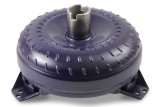B&M Nitrous Holeshot 2,800-3,200 Stall Torque Converter 20481 Converter, Holeshot, rpm Range, Chevy, TH400/TH375/TH350/TH375B, Each thumbnail 4