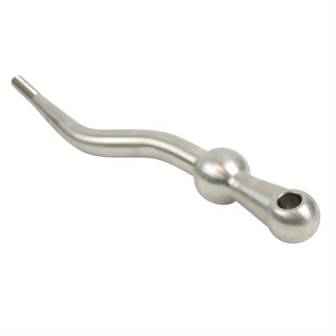 B&M Precision Sport Shifters 45047 Manual Shifter, Short Throw, Sport, for use on Acura®/Honda®, Each thumbnail 2