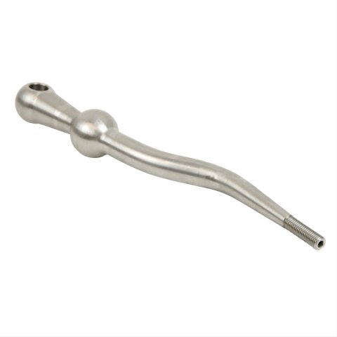 B&M Precision Sport Shifters 45047 Manual Shifter, Short Throw, Sport, for use on Acura®/Honda®, Each thumbnail 3